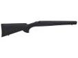 "
Hogue 15103 Rubber Overmolded Stock for Howa 1500 Howa 1500 Long Action Standard Full Length Bed
The Hogue OverMolded stock is the finest and most functional stock made for the Howa rifle action. The Hogue stock is constructed by molding a super strong