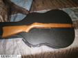 I have a brand new original ***WOOD STOCK*** for a Ruger 10/22 RB (model 1103) that was never used (I think it's walnut) - mint condition.
Includes the original metal band and take-down screw. This listing is for the original wooden STOCK ONLY (not the