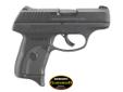 Hello and thank you for looking!!!
We are selling BRAND NEW in the box Ruger model LC9S PRO 9mm 7+1 striker fired compact semi-automatic pistol with NO SAFETY for $449.99 BLOW OUT SALE PRICED of only $359.99 + tax CASH price (add 3% for credit or debit