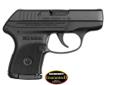 Ruger LCP
380 ACP. Comes with 1 mag, soft case, lock and a Lifetime Replacement Guarantee.
$289 plus tax. Dealer sale. Price is Firm, no trades. Credit cards accepted. Visitors by appointment only.
Located in North Phoenix near 7th Ave and the Union