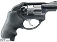 I have a like new Ruger LCR 38spl+P for sale. The gun has been shot 15 times. It comes with a IWB holster.
NO SHIPPING!!
Source: http://www.armslist.com/posts/900883/detroit-michigan-handguns-for-sale--ruger-lcr-38spl-p