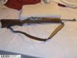ruger mini 30 7.62x39 ss vn factory wood stock factory clip best cash offer or trade 352-634-2o84
Source: http://www.armslist.com/posts/1360019/tampa-rifles-for-sale-trade--ruger-mini-30-ss-7-62x39