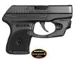 Hello and thank you for looking!!!
We are selling BRAND NEW in the box Ruger item #3718 model LCP 380 pistol with Laser Max laser for $449.99 BLOW OUT SALE PRICED of only $319.99 + tax CASH price (add 3% for credit or debit card).
ONLY WHILE SUPPLIES