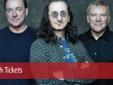 Rush Austin Tickets
Tuesday, April 23, 2013 07:00 pm @ Frank Erwin Center
Rush tickets Austin that begin from $80 are among the most sought out commodities in Austin. Do not miss the Austin show of Rush. It?s not going to be less important than other