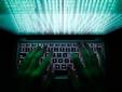 Russian Gang Stole 1.2 Billion Passwords
ReutersÂ Â Â  August 6, 2014, 6:51 amÂ Â Â 
(Reuters) - A cybersecurity firm said it has uncovered about 1.2 billion Internet logins and passwords and more than 500 million email addresses amassed by a Russian crime