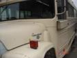 - $4900 (Can Deliver to anywhere in Calif, AZ, NV) 1971 27' International Wayne - Old Style - sKOOL Bus/RV Class "A" Motorhome Conversion - Trade?
I prefer all cash but, I will work with you.......
There is well over $7500 and many hours of conversion