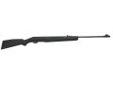 Umarex USA 2166460 RWS - Model 350 P Magnum.177 Caliber
RWS - Model 350 P Magnum .177 *(Check Air Gun Restriction List)
Features:
- Fully Rifled Barrel
- Automatic Safety
- Adjustable Trigger
- Rigid Quality Control Inspections
- Limited Lifetime