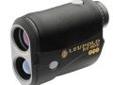 "
Leupold 115266 RX-800i Compact Rangefinder w/ DNA Black
Know the size and the distance of your next trophy with the Leupold RX 800i with DNA (Digitally eNhanced Accuracyâ¢). The RX 800i lets you instantly and accurately judge the width and/ or height of