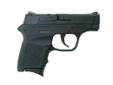 S&W BODYGUARD 380 for sale.
Â 
Visit us at www.bighattactical.com Â or email capp@bighattactical.com or give us a call at 480-279-4580.
Â 
Description:
S&W BODYGUARD 380 6RD
Manufacturer:
Smith & Wesson
Model #:
Bodyguard 380 Non-Laser Version
Type:
Pistol:
