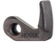 "
Hogue 00685 S&W Cylinder Release Short, Stainless Steel, Blued
This extended cylinder release from Hogue allows the shooter to disengage the cylinder without repositioning the grip hand. Some of the benefits this extended cylinder release offers include