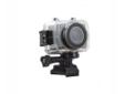SA Sports Outdoor Gear AEE All Terrain Video Camera with Mounts 556
Manufacturer: SA Sports Outdoor Gear
Model: 556
Condition: New
Availability: In Stock
Source: http://www.fedtacticaldirect.com/product.asp?itemid=46960