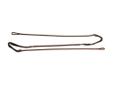 SA Sports Outdoor Gear Ambush String 584
Manufacturer: SA Sports Outdoor Gear
Model: 584
Condition: New
Availability: In Stock
Source: http://www.fedtacticaldirect.com/product.asp?itemid=46654