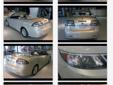 2008 Saab 9-3 2.0T
This Superior vehicle is a Parchment Silver Metallic deal.
This Superior car has a Parchment Leather interior
Drives well with Automatic transmission.
Has 4 Cyl. engine.
Power Windows
Steering Wheel Audio Controls
AM/FM Stereo Radio
Fog