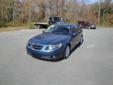 Midway Automotive Group
411 Brockton Ave., Abington, Massachusetts 02351 -- 781-878-8888
2008 Saab 9-5 Pre-Owned
781-878-8888
Price: $16,977
Buy With Confidence - We Pay For Your Mechanic To Inspect Vehicle!
Click Here to View All Photos (12)
Free Oil