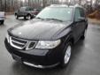 Midway Automotive Group
411 Brockton Ave., Abington, Massachusetts 02351 -- 781-878-8888
2009 Saab 9-7X Pre-Owned
781-878-8888
Price: $20,455
Free Oil Changes For Life!
Click Here to View All Photos (32)
Free Carfax Report!
Description:
Â 
2009 Saab 9-7X