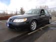 Flatirons Imports
5995 Arapahoe Road, Boulder, Colorado 80303 -- 888-906-3062
2004 Saab 9-5 Aero Pre-Owned
888-906-3062
Price: $10,981
Click Here to View All Photos (22)
Description:
Â 
For nearly 50 years, Saab has offered savvy buyers a unique