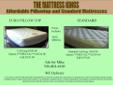 â¢ Location: Sacramento, elkgrove,southsac,folsom,rosevile,arden
â¢ Post ID: 5951314 sacramento
â¢ Other ads by this user:
$158, Need a New MATTRESS we have all sizes LOW PRICES CALL NOWÂ  (elkgrove,southsac,folsom,rosevile,arden) buy,Â sell,Â trade: