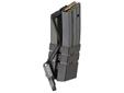 Accessories: CoversFinish/Color: BlackFit: AR-15 MagazineModel: 7742Type: Magazine Coupler
Manufacturer: Safariland
Model: 7742-215-2
Condition: New
Price: $18.47
Availability: In Stock
Source: