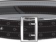 The Safariland 87V Suede Lined 2.25 Duty Belt with Velcro System usually ships within 24 hours for $64.99. We are an authorized dealer of Safariland Duty Gear and Holsters products and gear.
Manufacturer: Safariland Duty Gear And Holsters
Price: $64.9900