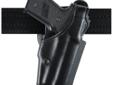 The Safariland Model 2005 Duty Holster Top Gun Low-Ride, Level I Retention on sale for $114.99 and usually ships within 24 hours.
Manufacturer: Safariland Duty Gear And Holsters
Price: $114.9900
Availability: In Stock
Source: