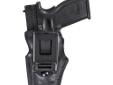The Safariland Model 5189 Open-Top Clip-On Style Holster, for Pistols on sale for $24.99 and usually ships within 24 hours.
Manufacturer: Safariland Duty Gear And Holsters
Price: $24.9900
Availability: In Stock
Source:
