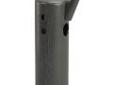 "
Hunter Specialties 06898 Call Owl The Hooter
Hunters Specialties The Hooter Owl Locator Calls
""The Hooter"" Owl Call by Hunter's Specialties. A loud owl hoot is a good way to locate gobble-shy turkeys. ""The Hooter"" features 2 tone ports to create