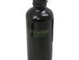 "
Golden Pacific 61502K Zombie Water Bottle, Aluminum, Stainless Steel Carabiner Black
Zombie Water Bottle, Black
- 600ml Aluminum Bottle
- Easy to use Drink Top
- Meets All FDA Standards
- BPA Free
- Sturdy Aluminium Construction
- Stainless Steel