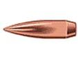 "
Speer 2040 30 Caliber 168 Gr Match HP BT (Per 100)
30 Match HPBT-Hollow Point Boat Tail
Diameter: .308""
Weight: 168gr
Ballistic Coefficient: 0.480
Box Count: 100
Speer boat tail bullets are designed for long-range shooting. The tapered heel that gives