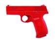 ASP Red Training Gun S&W Sigma Compac 7321
Manufacturer: ASP
Model: 7321
Condition: New
Availability: In Stock
Source: http://www.fedtacticaldirect.com/product.asp?itemid=52143