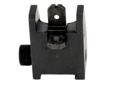Sako TRG Emergency Rear Sight
Manufacturer: Sako
Model: S5740311
Condition: New
Availability: In Stock
Source: http://www.eurooptic.com/sako-trg-emergency-rear-sight-s5740311.aspx