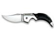 "Cold Steel Espada III, Medium 62NM"
Manufacturer: Cold Steel
Model: 62NM
Condition: New
Availability: In Stock
Source: http://www.fedtacticaldirect.com/product.asp?itemid=50369