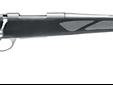Sako 85 Finnlight ST 7mm-08 Rem JRSFL52
Model: JRSFL70
Condition: New
Availability: In Stock
Source: http://www.opticauthority.com/sako-85-finnlight-st-7mm-08-rem-jrsfl52.aspx
