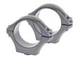 Browse Sako Optilock Scope Rings at Eurooptic
Manufacturer: Sako
Model: S130R961
Condition: New
Availability: In Stock
Source: http://www.opticauthority.com/sako-optilock-rings-1-inch-med-stainless-s130r961.aspx