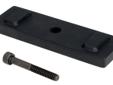 Sako TRG Cheek Piece Spacer Black 10 mm S574394
Manufacturer: Sako
Model: S5740394
Condition: New
Availability: In Stock
Source: http://www.opticauthority.com/sako-trg-cheek-piece-spacer-black-10-mm-s574394.aspx