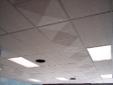 Sale! Ceiling Tiles, USG Tiles, Armstrong Tiles, Henderson, Reno, Paradise, Nevada.
HOLIDAY SALE!!!
10% OFF ANY CEILING TILE!!!
Plus blowout sale on Budget Ceiling Tiles!
STANDARD CEILING TILES:
ARMSTRONG CEILING TILES:
USG CEILING TILES:
MIRROR CEILING