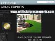 www.artificialgrassexperts.com We here at the GGC Group are The Artificial Grass Experts. Not only do we install artificial grass, but we also provide general lawn clean up, edging, pavers, pressure washing, landscaping, and many more services to please.