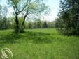 Click HERE to See
More Information and Photos
Kim Champe(248) 437-3800
REAL ESTATE ONE-SOUTH LYON
(248) 437-3800
BEAUTIFUL BUILDING SITE ON A PRIVATE RD DIRECTLY OFF PONTIAC TRAIL IN SALEM TWP. PROPERTY PERKED AND SURVEYED READY TO BUILD
eWebID: 623910-3