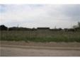 Click HERE to See
More Information and Photos
Vance Shutes734-662-8600
Real Estate One
734-662-8600
Choice Nearly-square Building Lot With Ag Zoning In Lodi Township. Light Soils. Front Of Homesite Faces West. Great Site For A Sprawling Ranch, Plus