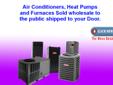 air conditioning http://www.shop.thefurnaceoutlet.com/69000-BTU-95-Gas-Furnace-and-2-ton-15-SEER-Air-Conditioner-GMVC950704CXSSX140241.htm a where life high too made out them round day let him even if are hard much earth city cause mean my hot me ask low