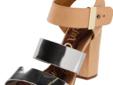 â·â· Sam Edelman Women's Yelena Ankle-Strap Sandal For Sales
Â 
More Pictures
Click Here For Lastest Price !
Product Description
Sam Edelman brings brilliant, bold fashion to a fair-weather fete near you with the Yelena sandal. This sleek offering in
