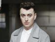 Sam Smith Tickets
07/20/2015 8:00PM
American Airlines Arena
Miami, FL
Click Here to Buy Sam Smith Tickets