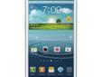 type="text/css"> .red { color: #F00; }
New Samsung Galaxy S III 16 GB : New 2 Year Activation Required, OR Eligible for new upgrade, OR add a new line..... 4G LTE!
This is for Verizon Network only!
Â 
Â 
Â 
Â 
Â 
Â 
Click here to purchase this phone now.
Â 
Â 
Â 