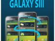 BE PART OF LUCKY TESTERS!!!WE NEED 50 PEOPLE
TO TEST THE NEWEST SAMSUNG GALAXY SIII
BE THE FIRST TO TEST AND KEEP
CLICK HERE!!!FOR MORE DETAILS.