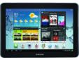 Welcome to shopping about Samsung Galaxy Tab 2 (10.1-Inch, Wi-Fi) I confirm about my product all store have quality and fast shipping in usa. Customer review about Samsung Galaxy Tab 2 (10.1-Inch, Wi-Fi) I am confident that the products I buy this week