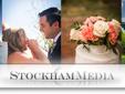 We believe the priceless moments in life are of the most important to remember. At Stockham Media we do our best to capture and preserve those moments for you. Our wedding videography team is of the best in San Diego and is, absolutely, guaranteed to go