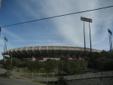 San Francisco 49ers Candlestick Park Tickets
Candlestick Park, San Francisco, CA
The final season at Candlestick is coming to a close. It is not too late to get your San Francisco 49ers Candlestick Park Tickets. The 49ers 2013-2014 remaining football