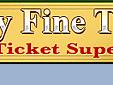 San Francisco 49ers Game Tickets for 2013 - 2014 NFL Season
We have an excellent selection of tickets for all games played by the San Francisco 49ers for the 2013 - 2014 NFL season. This includes tickets for all San Francisco 49ers Preseason Games,