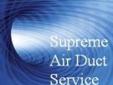Air Duct Cleaning Los Angeles 888-784-0746 Supreme Air Duct Service
Los Angeles Air Duct Cleaning Services Open 7 Days - A Rated Accredited BBB Owned by Retired Police Officer Los Angeles Air Duct Cleaning - Encino Air Duct Cleaning - Malibu Air Duct