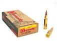 "
Hornady 82237 338 RCM By Hornady 338 RCM, 200 Grain, SP (Per 20)
Hornady custom rifle ammunition offers more consistency and accuracy than standard ammo. This ammunition is manufactured to the tightest production tolerances in the industry and combines