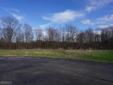 Click HERE to See
More Information and Photos
Susan Kazma(616) 447-3000
Real Estate One Success
(616) 447-3000
Buildable Lot In Site Condo Is Ideal For Daylight Basement & Rear Of Lot Is Wooded. Site Condo Allows For Outbuilding/Pole Barn. Lot Has